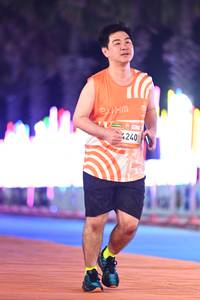 BIB: 
                            <button type="button" onclick="openModal(24137700)" class="btn btn-primary btn-sm float-right btn-popup" data-toggle="modal" data-target=".modal-high-quality">
                        <i class="fas fa-shopping-cart"></i> Add to Cart
                    </button>
                                            <button type="button" onclick="isThisMe(24137700, true)" class="btn btn-success btn-sm float-right btn-popup btn-isme hidden" data-toggle="tooltip" data-placement="bottom" title="นี่คือรูปของคุณใช่ไหม คลิกที่นี่เพื่อเอาเข้าอัลบั้ม">
                        <i class="fas fa-plus"></i> Add to album
                    </button>
                    <button type="button" onclick="isThisMe(24137700, false)" class="btn btn-warning btn-sm float-right btn-popup btn-isnotme hidden">
                        <i class="fas fa-ban"></i> Remove from album
                    </button>